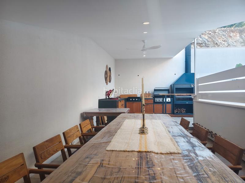 Foto 4cac1d83-4721-441b-9c08-91f9b3c969f2. Location appartement dans Peguera Calvià