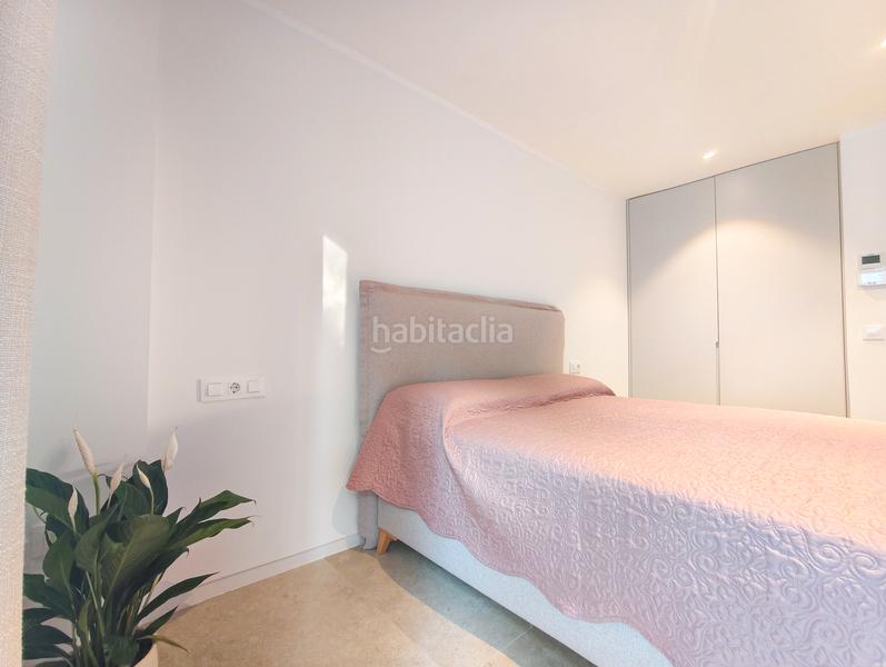 Foto 5b02d613-1bdf-4fa8-98e1-717758adb53f. Location appartement dans Peguera Calvià