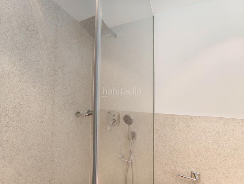 Foto 828c2407-6fcd-43b1-a1a2-eb96190b3c8b. Location appartement dans Peguera Calvià