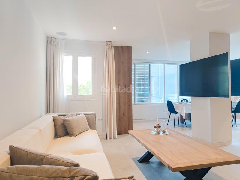 Foto 978566a4-f52d-4bb6-adcc-fb782f607ad0. Location appartement dans Peguera Calvià