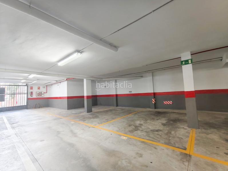 Foto a14305c2-f8b1-43a0-8cbe-729c0bc1cb7f. Location appartement dans Peguera Calvià