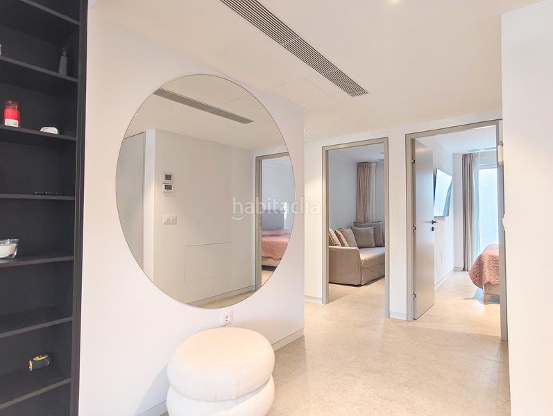 Foto cf304ec1-7c4e-44ee-9a53-a0ae35dc123e. Location appartement dans Peguera Calvià