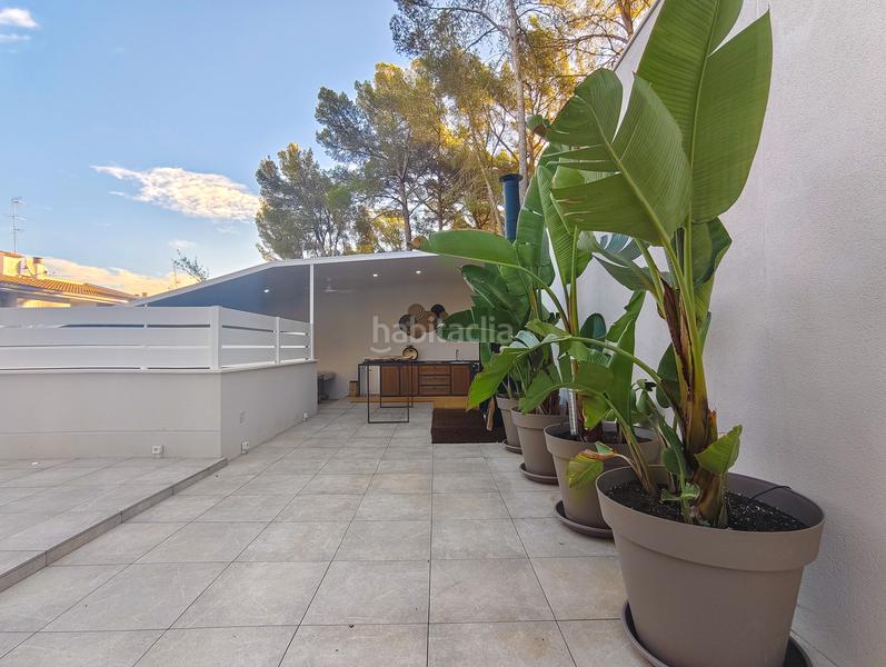 Foto efedcfe4-35d6-4daf-89ea-f40cdecfa374. Location appartement dans Peguera Calvià