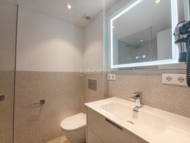 Foto 4df3bb72-7e38-44de-ac10-4b3e7e54d5a8. Miete appartement in Peguera Calvià