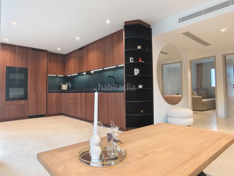 Foto 7467971a-0e63-4520-887a-4a8bbbdcef3c. Miete appartement in Peguera Calvià