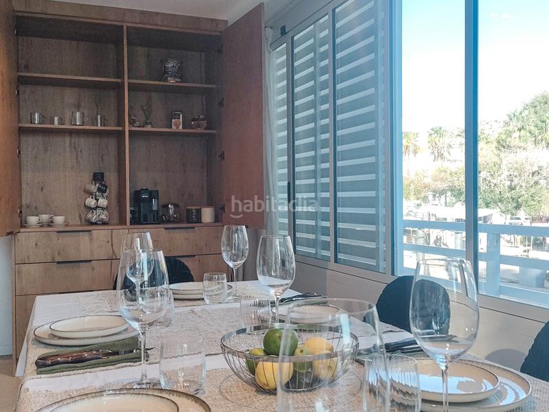 Foto 8ef8dbfa-cc7a-4c84-8451-5554c6936fb4. Miete appartement in Peguera Calvià