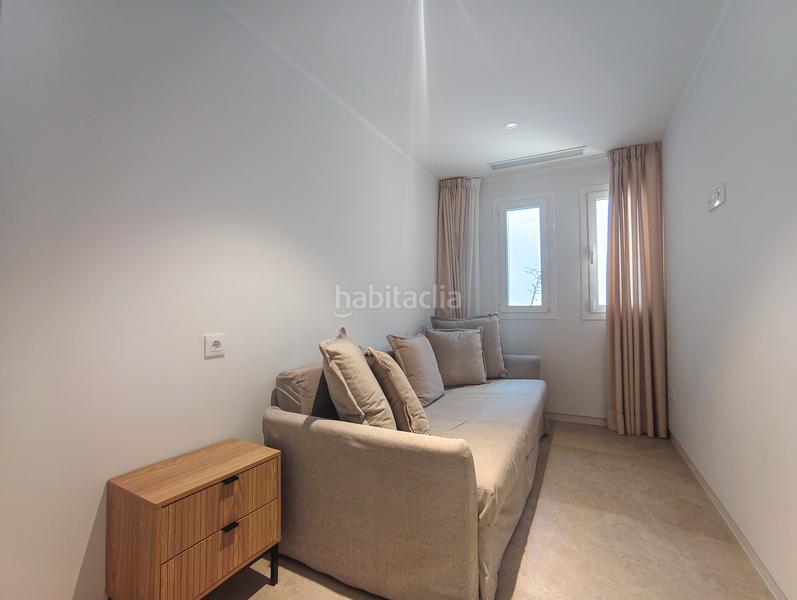 Foto 908fb2e5-044e-44b8-8827-d624d508e833. Miete appartement in Peguera Calvià