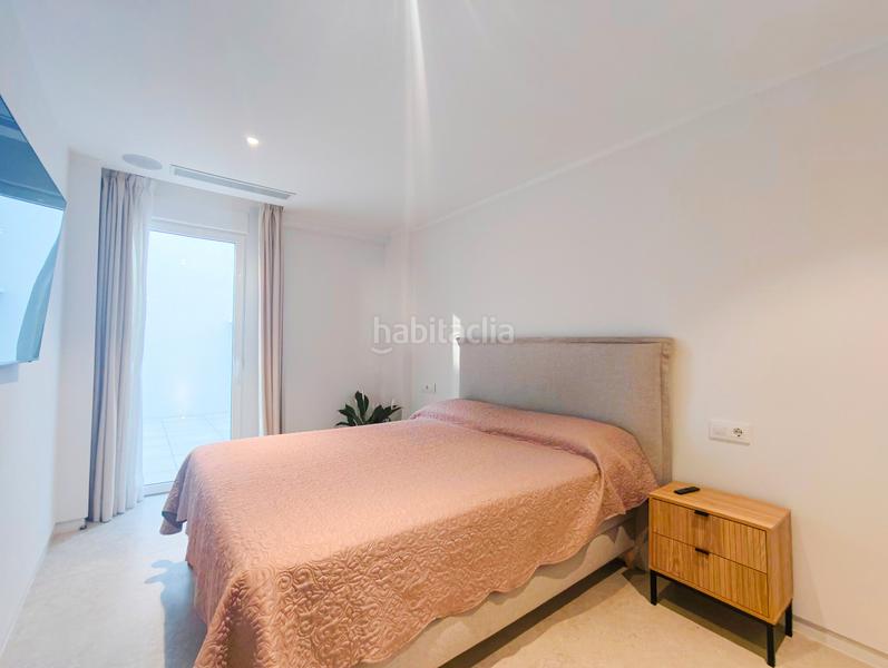 Foto 95aa1f80-1c2a-4416-b2e8-af7586cdf7a1. Miete appartement in Peguera Calvià