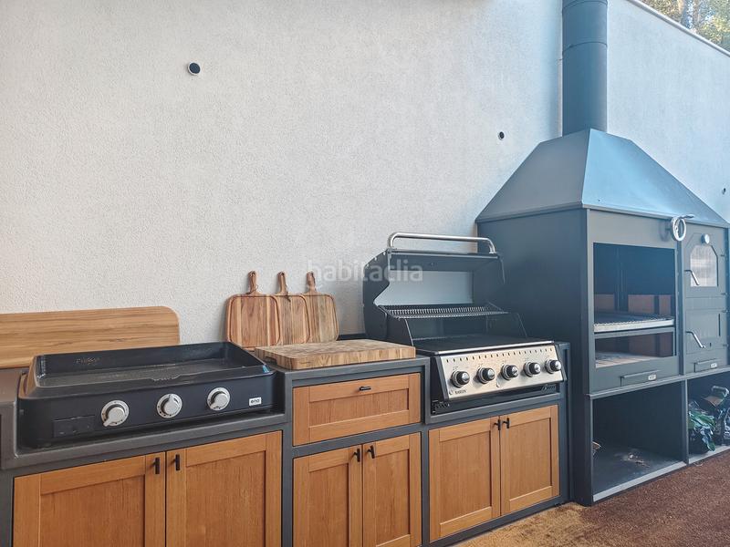 Foto a06ed7ac-7605-46d8-a7fb-780baaddfcf7. Miete appartement in Peguera Calvià