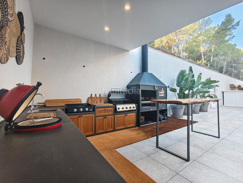 Foto ae8b2416-6498-422b-b0d9-0d4991bf774e. Miete appartement in Peguera Calvià