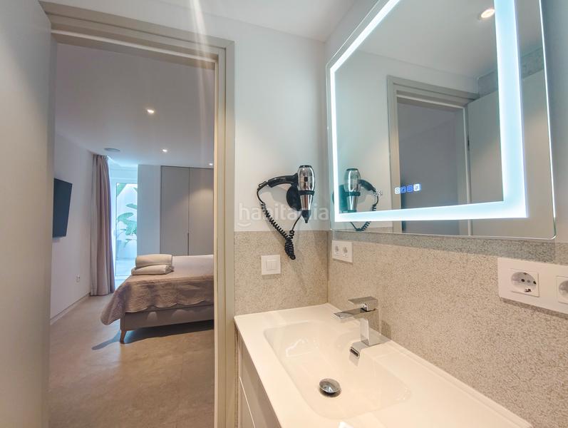 Foto d1c8a361-d801-421b-81bc-d0ed16bf5d58. Miete appartement in Peguera Calvià