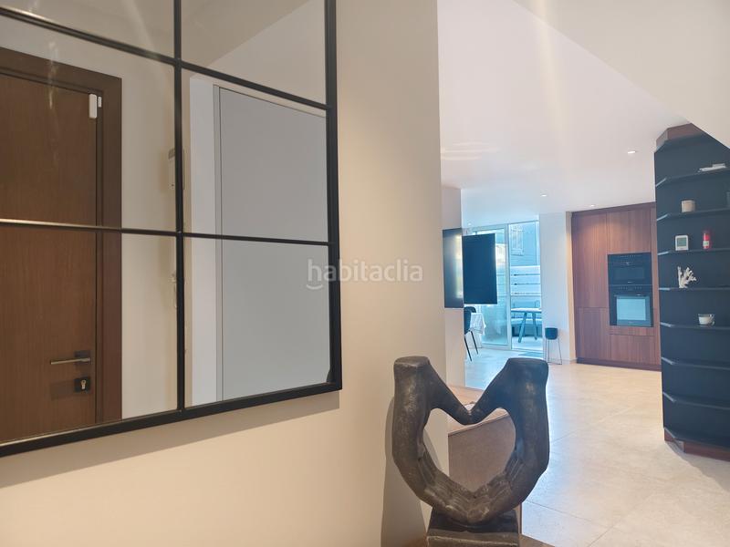 Foto d2ec8faf-acf0-4b0d-9a46-d4b9e44cc315. Miete appartement in Peguera Calvià