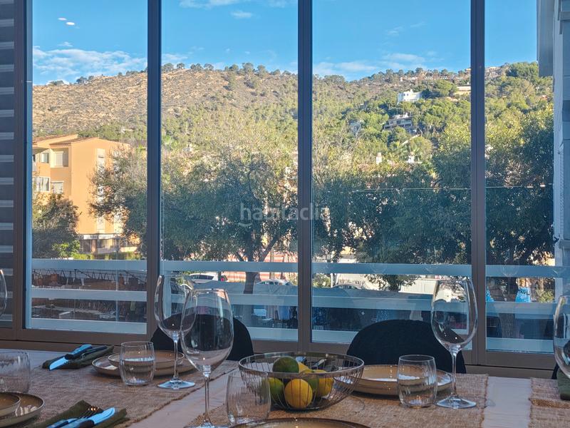 Foto adabcb53-bafc-4a95-93dc-ccefcca259dc. Affitto piccolo appartamento in Peguera Calvià