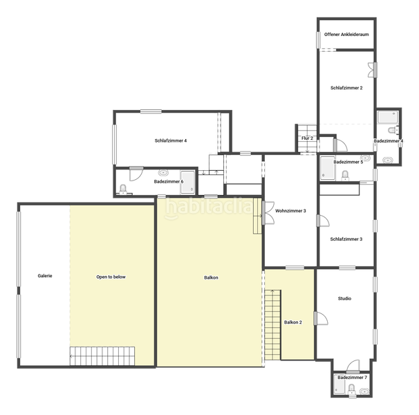 Foto 01011f78-6a27-4f20-a1c3-6c9556f745ac. Wohngrundstück in Esporles