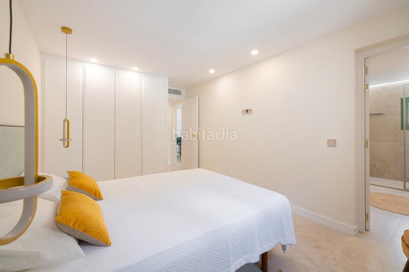 Foto 03519fe9-a139-4032-abe7-207d4913e71c. Wohngrundstück in Esporles