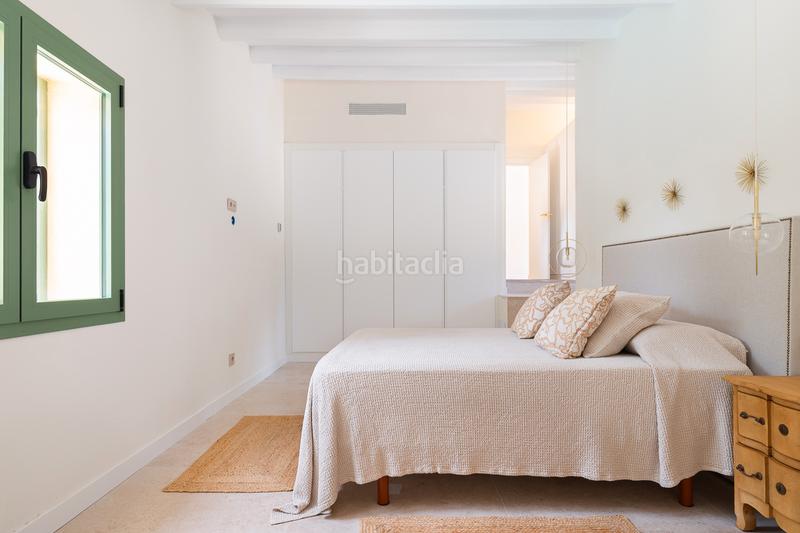 Foto 0c15bb34-5a2a-4d05-87eb-891a6a126630. Wohngrundstück in Esporles