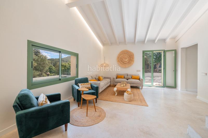 Foto 154d3c51-adfa-4c70-8d03-00e43c802530. Wohngrundstück in Esporles