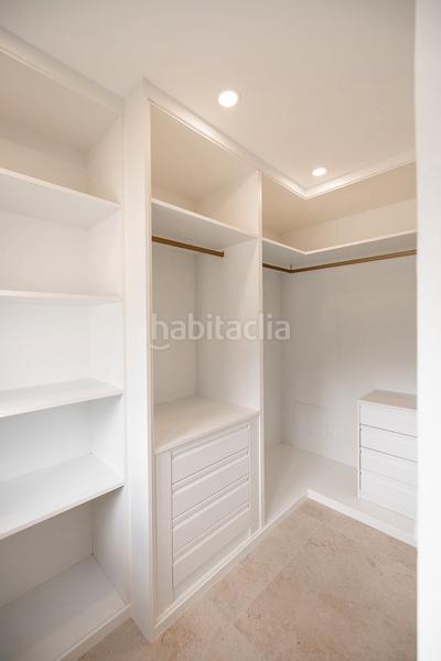 Foto 1f1eb503-618b-4fc4-82b6-1864958100e5. Wohngrundstück in Esporles