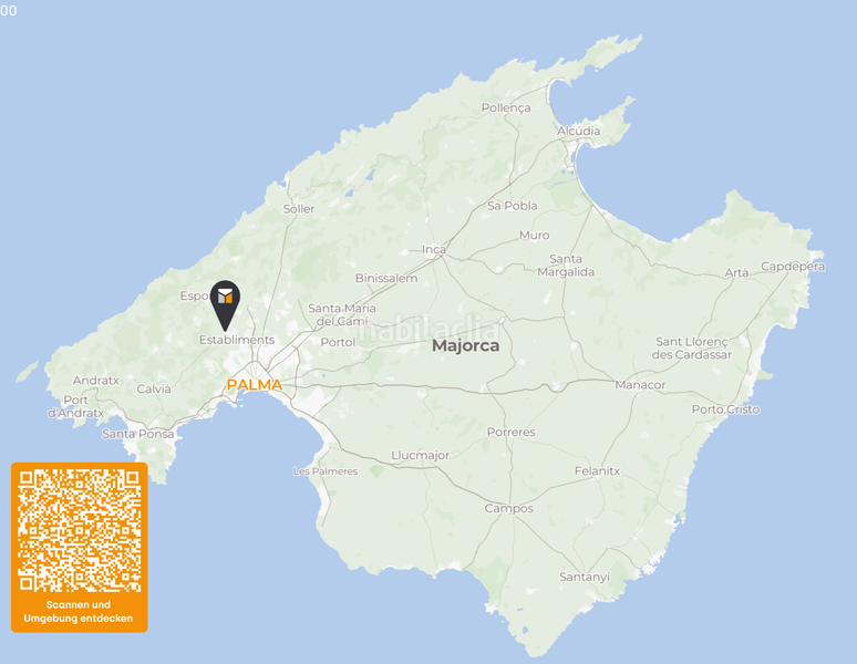 Foto 1f323501-8d15-45e2-a4d2-56d8f335feda. Wohngrundstück in Esporles