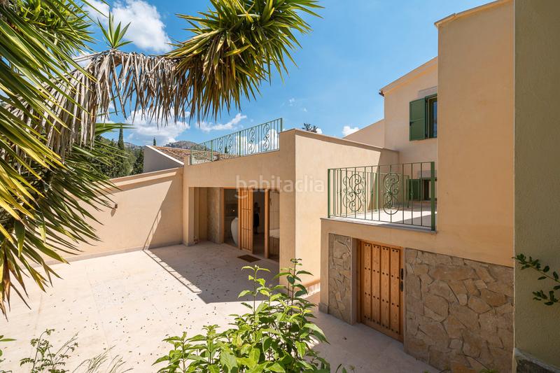 Foto 248265bf-a376-49af-809a-1a408a37b347. Wohngrundstück in Esporles