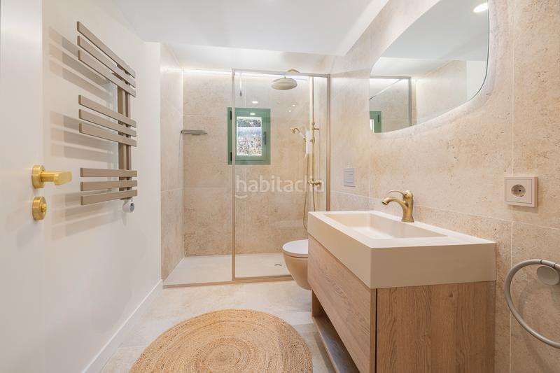 Foto 2bf52084-9056-4b72-8153-e727f59055d1. Wohngrundstück in Esporles