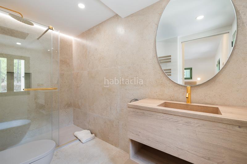 Foto 2e3877e1-d328-4633-8961-5fce89579200. Wohngrundstück in Esporles