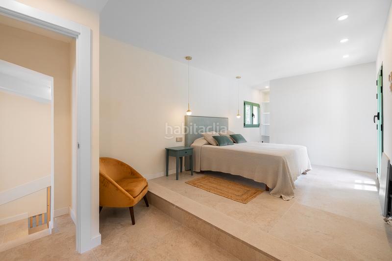 Foto 4ff84ee7-b8f1-4e0c-b38c-3011722f117e. Wohngrundstück in Esporles