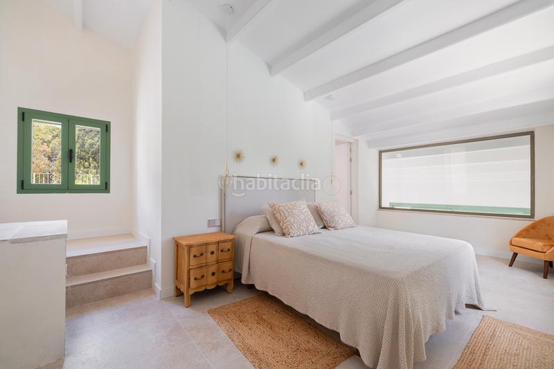 Foto 58a428c8-90ec-4cc4-bef0-ed99c1874fcc. Wohngrundstück in Esporles