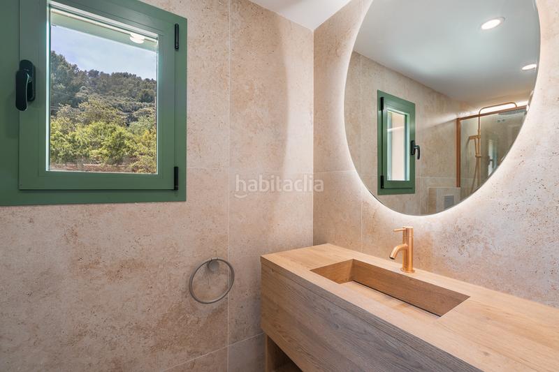 Foto 63694324-99be-40bc-ad9b-03c141b79c22. Wohngrundstück in Esporles