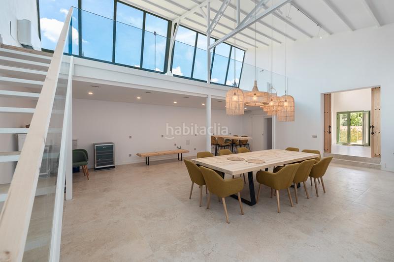 Foto 71f785f9-445e-4fe7-9370-237a2a00702f. Wohngrundstück in Esporles