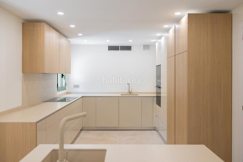 Foto 86b45ae0-8caf-416e-9c46-785e94675b8a. Wohngrundstück in Esporles