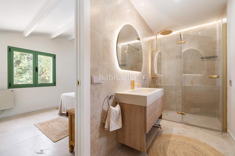 Foto 891a27a2-8181-4fb8-896f-2aca6a8b2f6b. Wohngrundstück in Esporles