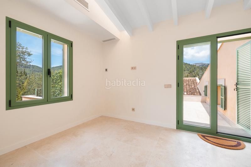 Foto 8c501fcb-4b35-40c2-8117-a65d84851811. Wohngrundstück in Esporles