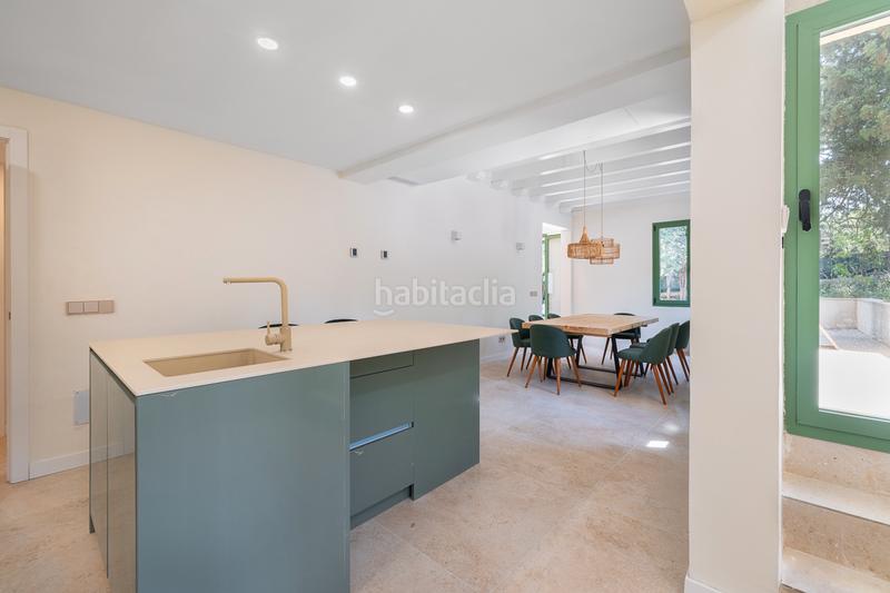 Foto 9621f3e4-5506-4717-98e7-72132f4653e5. Wohngrundstück in Esporles