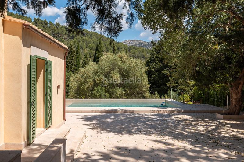 Foto 9d89f1f5-2288-4863-90d1-2dc1d4e72469. Wohngrundstück in Esporles