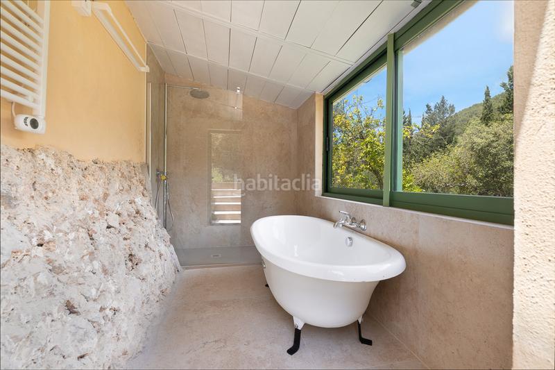 Foto b2a8e23e-40be-4471-be6a-e7cd0fab2295. Wohngrundstück in Esporles