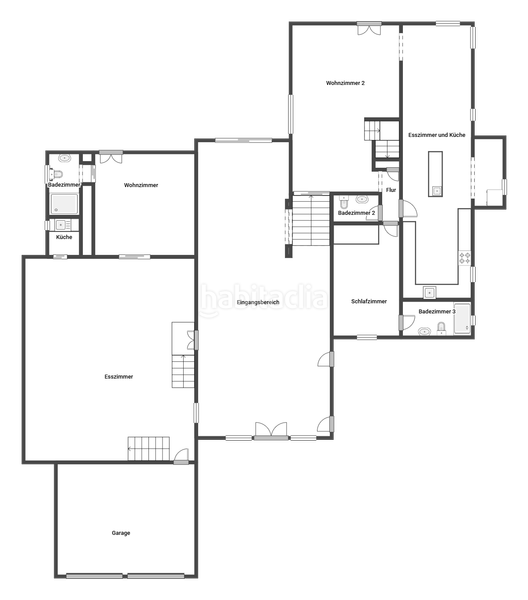 Foto b313b6a0-8563-4f73-9199-0eb1104295a4. Wohngrundstück in Esporles