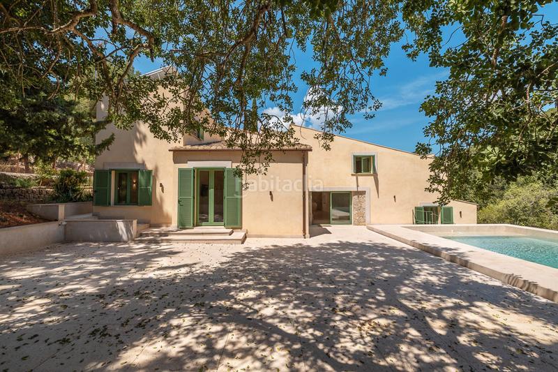 Foto b926b3d4-0391-4c02-911f-599d4404e33b. Wohngrundstück in Esporles