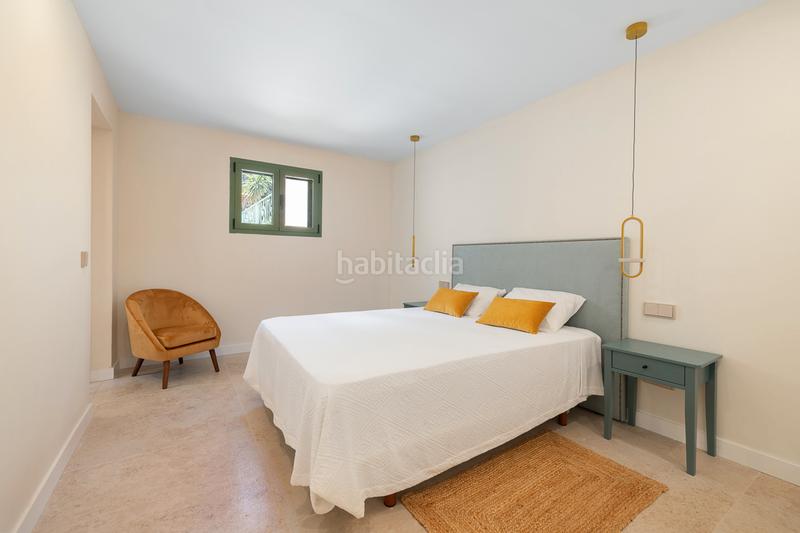 Foto d3fb4934-ecba-4409-9f19-175b7a0722c9. Wohngrundstück in Esporles