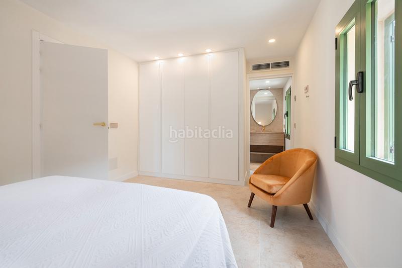 Foto d9c3b58a-0f73-4def-a296-b31456ab5424. Wohngrundstück in Esporles