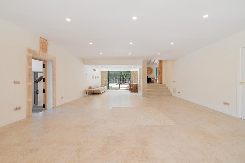 Foto dc8c487b-5e99-45b9-8631-7ecd9b730283. Wohngrundstück in Esporles