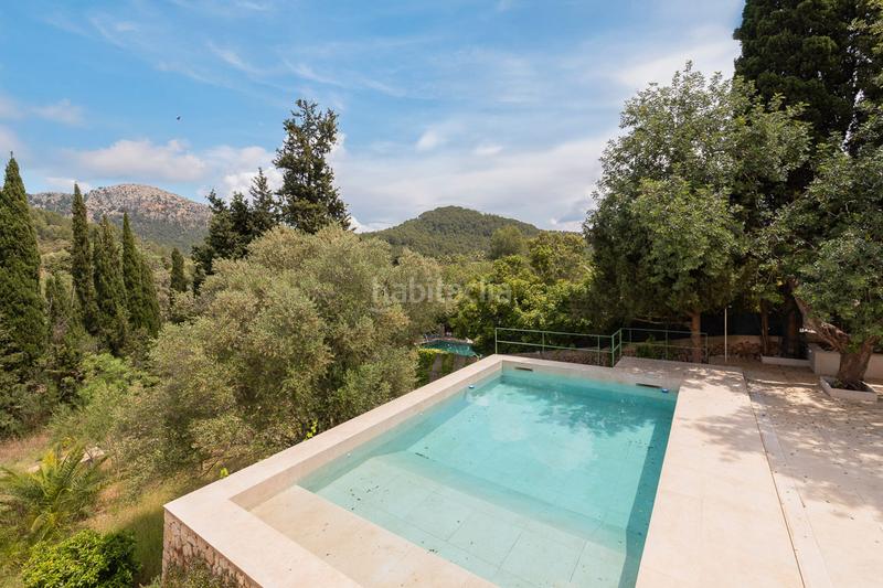 Foto e059d862-a0bd-4a7c-9fcf-78a386e220d9. Wohngrundstück in Esporles