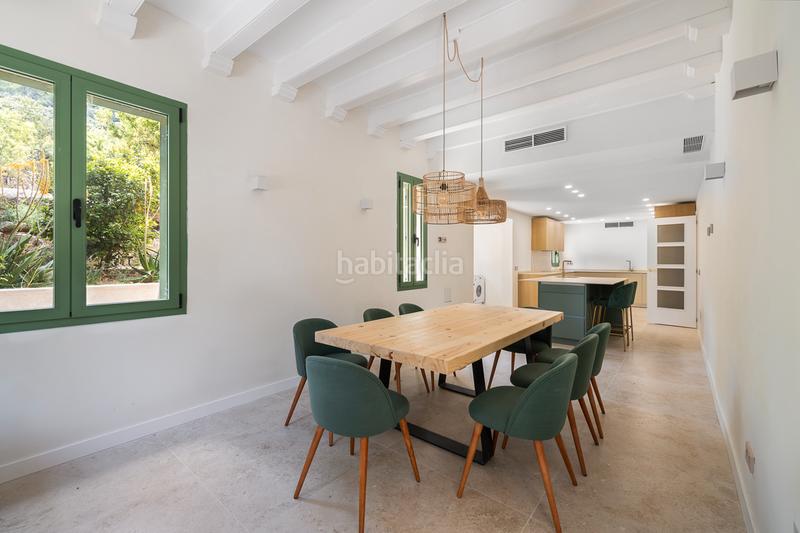 Foto e765f2c0-913b-432d-b525-7f81d8991bf1. Wohngrundstück in Esporles