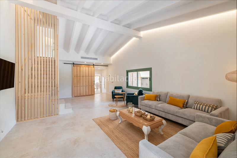 Foto e9c5268b-87fc-405c-8f1a-b4b6a7ec42eb. Wohngrundstück in Esporles