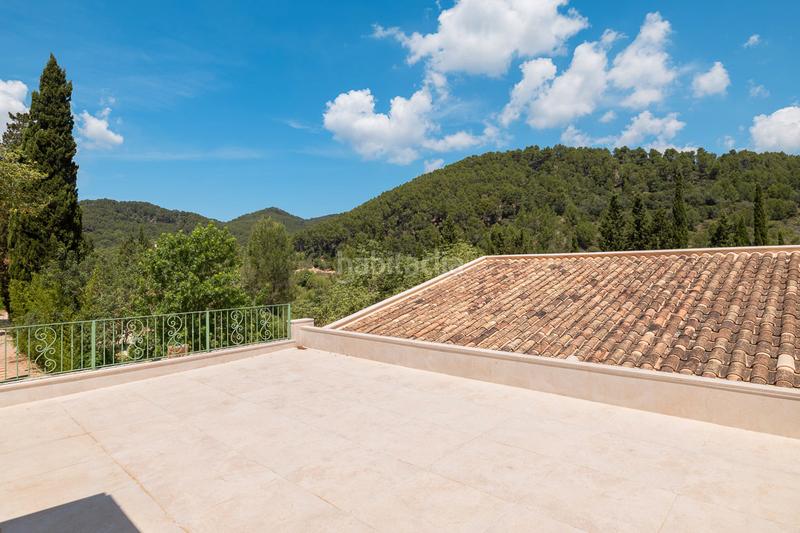 Foto f0e6dd37-d58f-41f4-aac4-7a3d2619e0fe. Wohngrundstück in Esporles