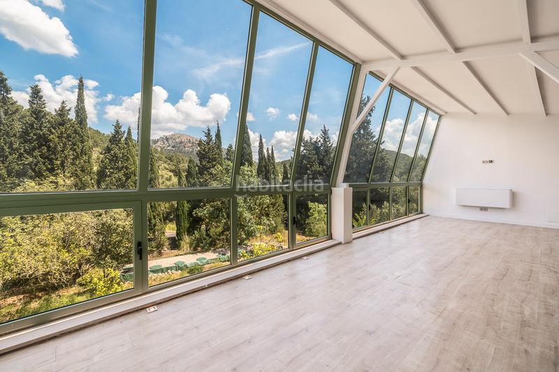 Foto f14508bd-dd01-4132-802f-6fb757308880. Wohngrundstück in Esporles