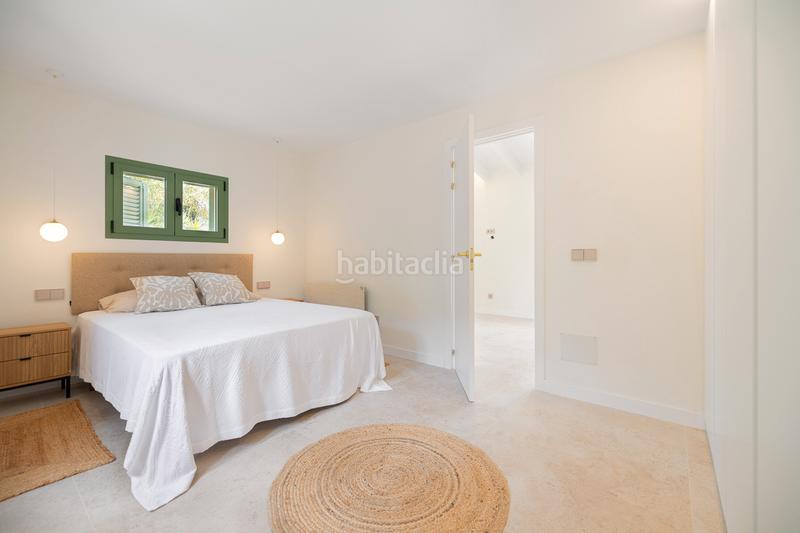 Foto fec322c8-55a7-49ce-8b56-268d80d7c846. Wohngrundstück in Esporles