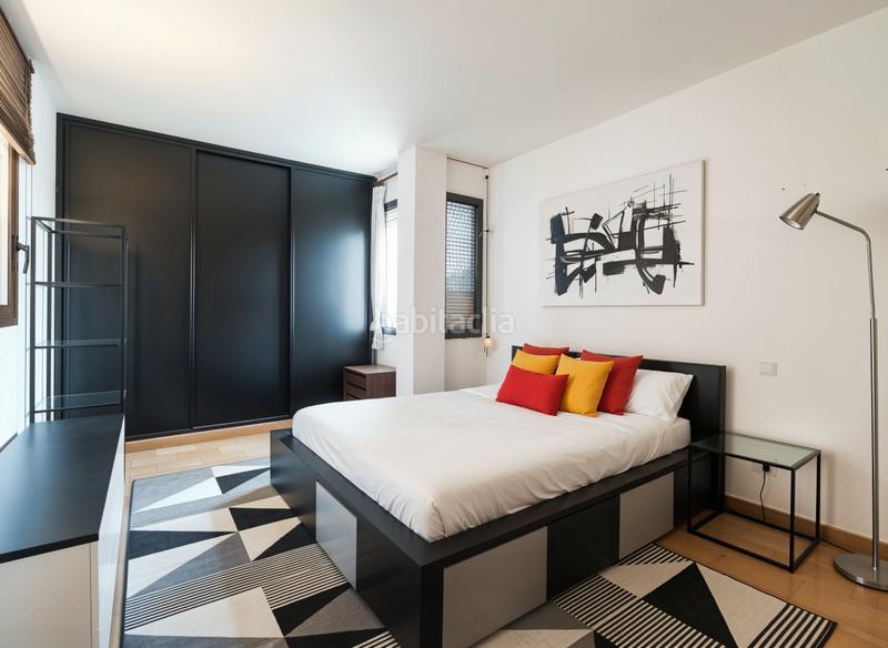 Foto 95981c84-d04a-420b-a125-754e13cf983d. Piccolo appartamento con piscina in Santa Ponça Calvià