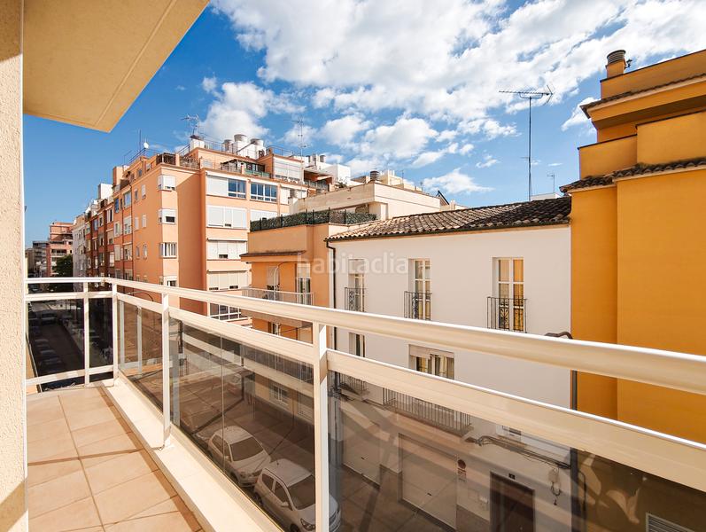 Foto 0980cdce-5486-431e-b69a-db406bc99c3b. Lloguer apartament a Camp D´en Serralta Palma de Mallorca