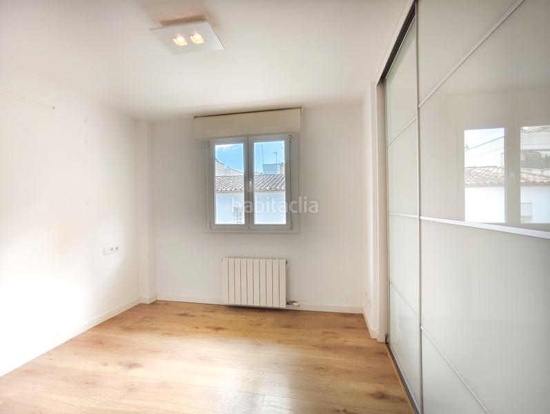 Foto 14b26d35-eeba-4302-88e0-be6443d98cf5. Lloguer apartament a Camp D´en Serralta Palma de Mallorca